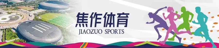 职业球员如何通过联赛提升竞技水平_2