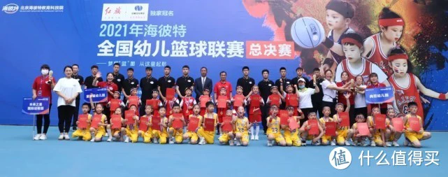 为什么篮球教练要不断改进训练方法_0