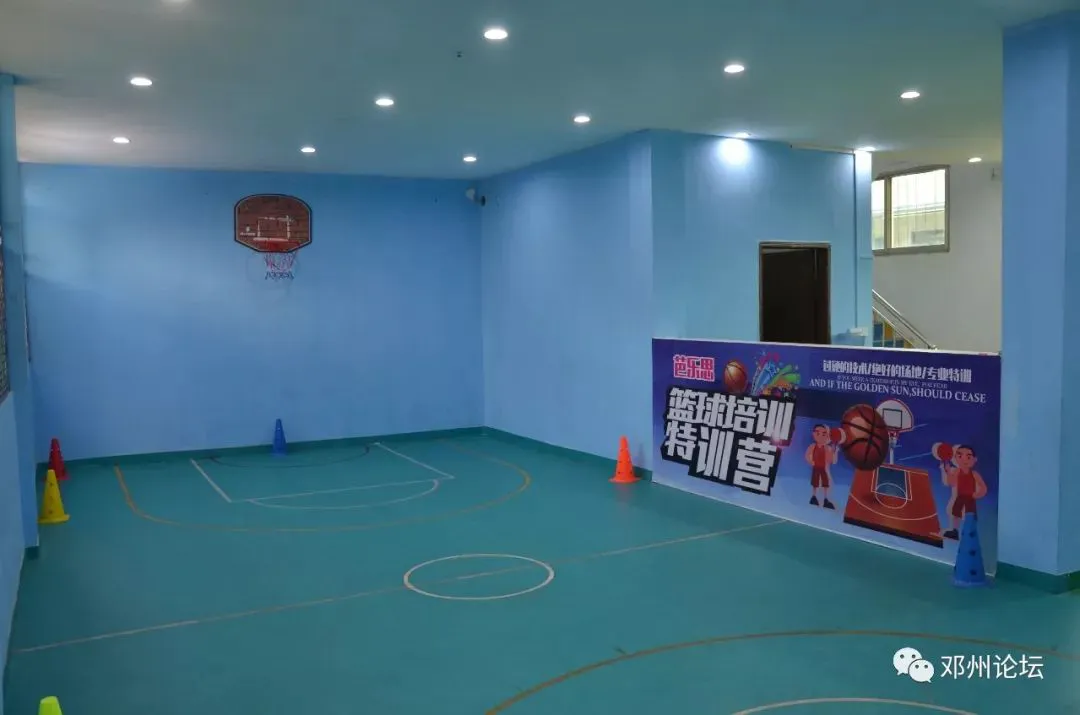 如何通过反馈分析提升篮球战术意识_0
