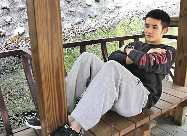 如何用激励帮助孩子爱上篮球训练_2