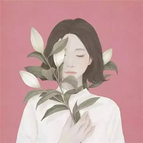 如何用激励帮助孩子爱上篮球训练_0