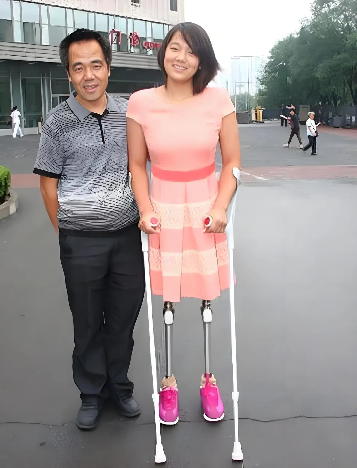 中考篮球技巧训练方法_2