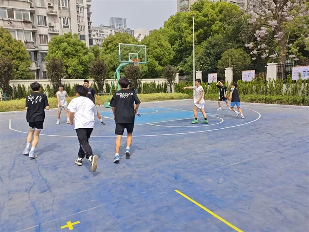 如何借助智能健康工具提高篮球技能和表现_1